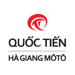 Hệ Thống Honda Quốc Tiến - Hà Giang MôTô