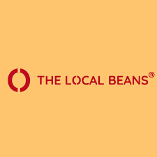 The Local Beans